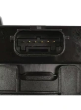 Accelerator Pedal Sensor Standard Ignition APS337                                     - APS337 - Image 2