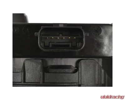 Accelerator Pedal Sensor Standard Ignition APS337 - APS337