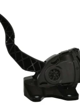 Accelerator Pedal Sensor Standard Ignition APS337                                     - APS337 - Image 3