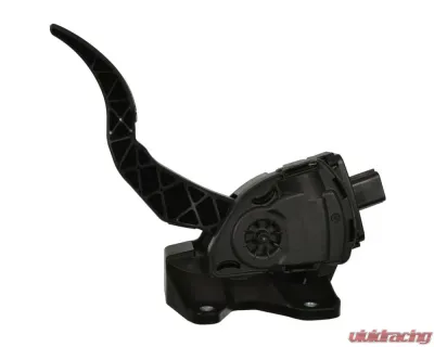 Accelerator Pedal Sensor Standard Ignition APS337 - APS337