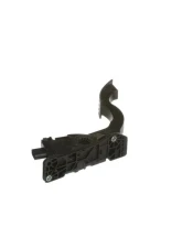Accelerator Pedal Sensor Standard Ignition APS338                                     - APS338 - Image 2