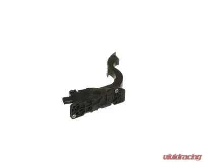 Accelerator Pedal Sensor Standard Ignition APS338 - APS338