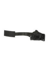Accelerator Pedal Sensor Standard Ignition APS338                                     - APS338 - Image 3