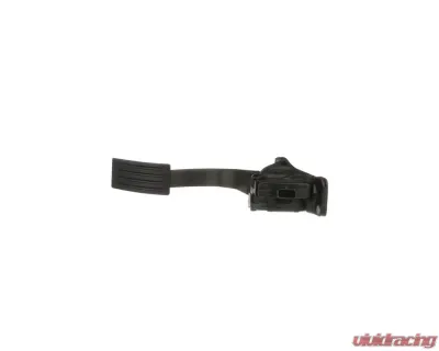 Accelerator Pedal Sensor Standard Ignition APS338 - APS338