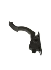Accelerator Pedal Sensor Standard Ignition APS338                                     - APS338 - Image 6