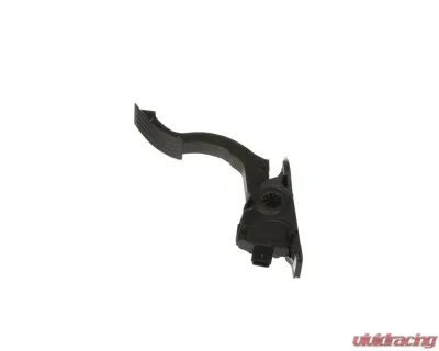 Accelerator Pedal Sensor Standard Ignition APS338 - APS338