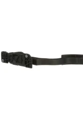 Accelerator Pedal Sensor Standard Ignition APS338                                     - APS338 - Image 4
