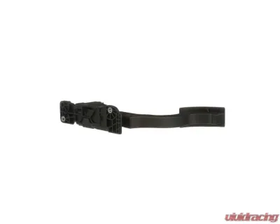 Accelerator Pedal Sensor Standard Ignition APS338 - APS338