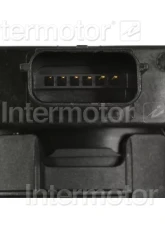 Accelerator Pedal Sensor Standard Ignition APS338                                     - APS338 - Image 5