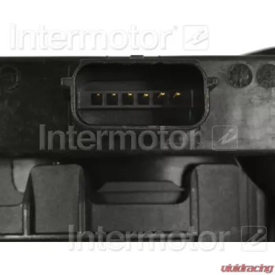 Accelerator Pedal Sensor Standard Ignition APS338 - APS338