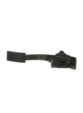 Accelerator Pedal Sensor Standard Ignition APS338                                     - APS338 - Image 6