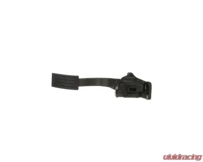 Accelerator Pedal Sensor Standard Ignition APS338 - APS338
