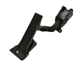 Intermotor Accelerator Pedal Sensor Standard Ignition APS341