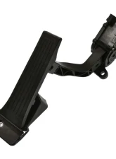 Intermotor Accelerator Pedal Sensor Standard Ignition APS341                                     - APS341 - Image 3