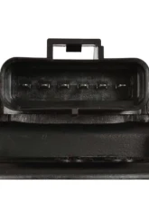 Intermotor Accelerator Pedal Sensor Standard Ignition APS341                                     - APS341 - Image 2