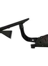 Intermotor Accelerator Pedal Sensor Standard Ignition APS341                                     - APS341 - Image 3