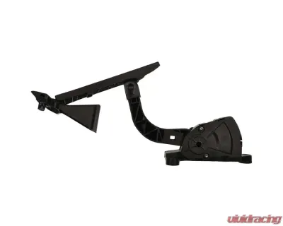 Intermotor Accelerator Pedal Sensor Standard Ignition APS341 - APS341