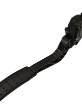 Accelerator Pedal Sensor Standard Ignition APS346                                     - APS346 - Image 3