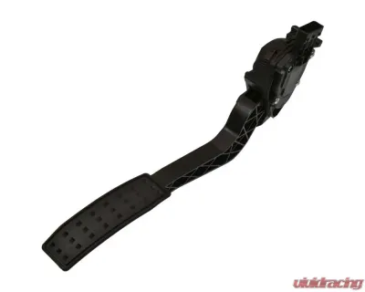 Accelerator Pedal Sensor Standard Ignition APS346 - APS346