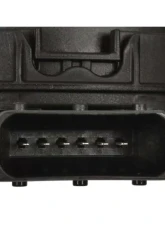 Accelerator Pedal Sensor Standard Ignition APS346                                     - APS346 - Image 2