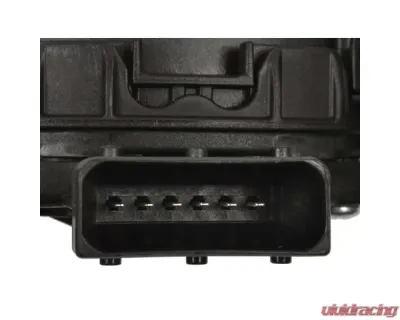 Accelerator Pedal Sensor Standard Ignition APS346 - APS346