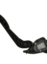 Accelerator Pedal Sensor Standard Ignition APS346                                     - APS346 - Image 3