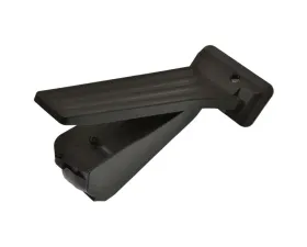 Intermotor Accelerator Pedal Sensor Standard Ignition APS347