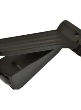 Intermotor Accelerator Pedal Sensor Standard Ignition APS347                                     - APS347 - Image 3