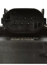 Intermotor Accelerator Pedal Sensor Standard Ignition APS347                                     - APS347 - Image 2