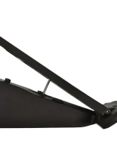 Intermotor Accelerator Pedal Sensor Standard Ignition APS347                                     - APS347 - Image 3