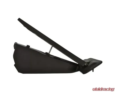 Intermotor Accelerator Pedal Sensor Standard Ignition APS347 - APS347