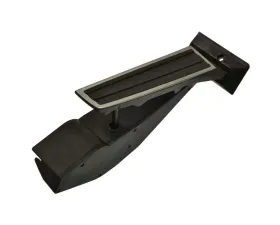 Intermotor Accelerator Pedal Sensor Standard Ignition APS348