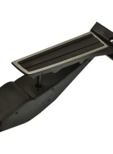 Intermotor Accelerator Pedal Sensor Standard Ignition APS348                                     - APS348 - Image 3