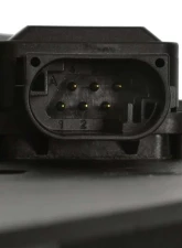 Intermotor Accelerator Pedal Sensor Standard Ignition APS348                                     - APS348 - Image 2