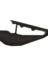 Intermotor Accelerator Pedal Sensor Standard Ignition APS348                                     - APS348 - Image 3