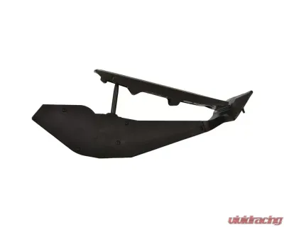 Intermotor Accelerator Pedal Sensor Standard Ignition APS348 - APS348