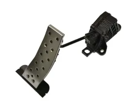 Intermotor Accelerator Pedal Sensor Standard Ignition APS350