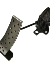 Intermotor Accelerator Pedal Sensor Standard Ignition APS350                                     - APS350 - Image 3
