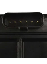 Intermotor Accelerator Pedal Sensor Standard Ignition APS350                                     - APS350 - Image 2