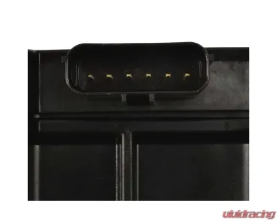 Intermotor Accelerator Pedal Sensor Standard Ignition APS350 - APS350