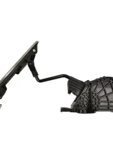 Intermotor Accelerator Pedal Sensor Standard Ignition APS350                                     - APS350 - Image 3