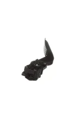 Accelerator Pedal Sensor Standard Ignition APS352                                     - APS352 - Image 2