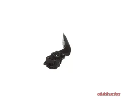 Accelerator Pedal Sensor Standard Ignition APS352 - APS352