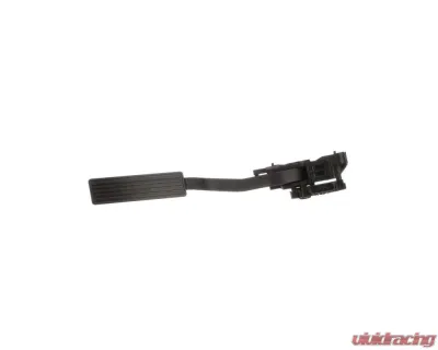 Accelerator Pedal Sensor Standard Ignition APS352 - APS352