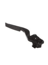 Accelerator Pedal Sensor Standard Ignition APS352                                     - APS352 - Image 6