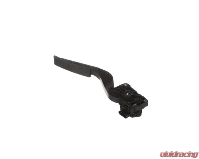 Accelerator Pedal Sensor Standard Ignition APS352 - APS352