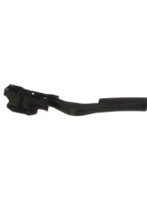 Accelerator Pedal Sensor Standard Ignition APS352                                     - APS352 - Image 4