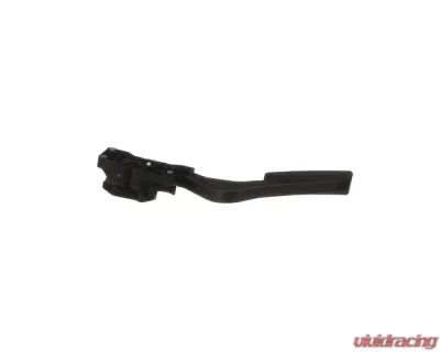 Accelerator Pedal Sensor Standard Ignition APS352 - APS352