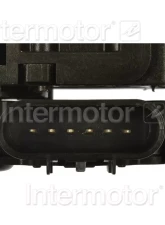 Accelerator Pedal Sensor Standard Ignition APS352                                     - APS352 - Image 5