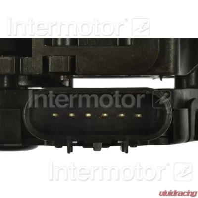 Accelerator Pedal Sensor Standard Ignition APS352 - APS352